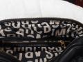 Small Product Preview Image 12